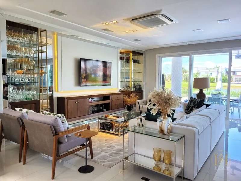 null: 13ª foto da galeria de imagens do imóvel