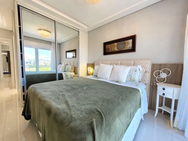 null: 21ª foto da galeria de imagens do imóvel