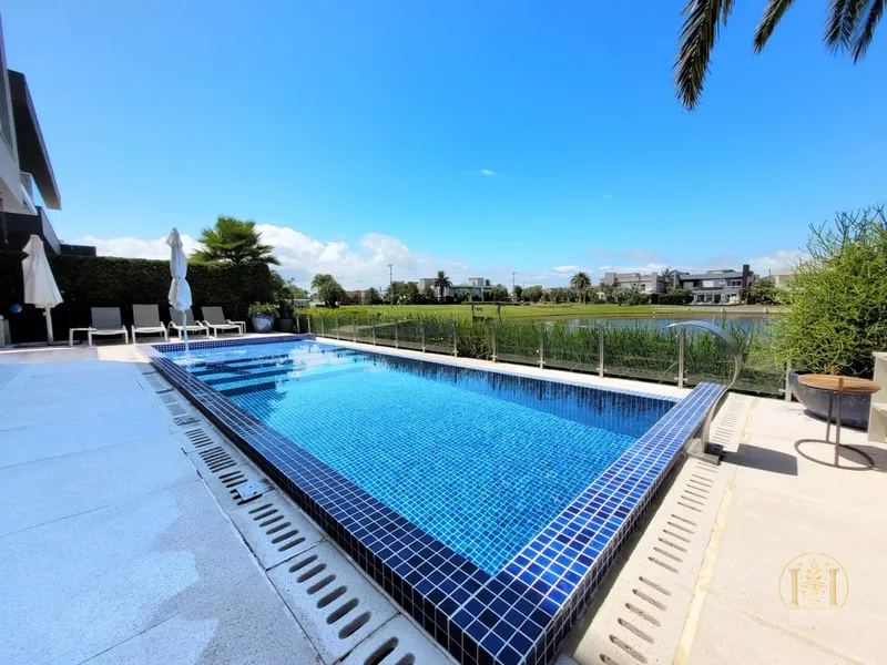 null: 47ª foto da galeria de imagens do imóvel