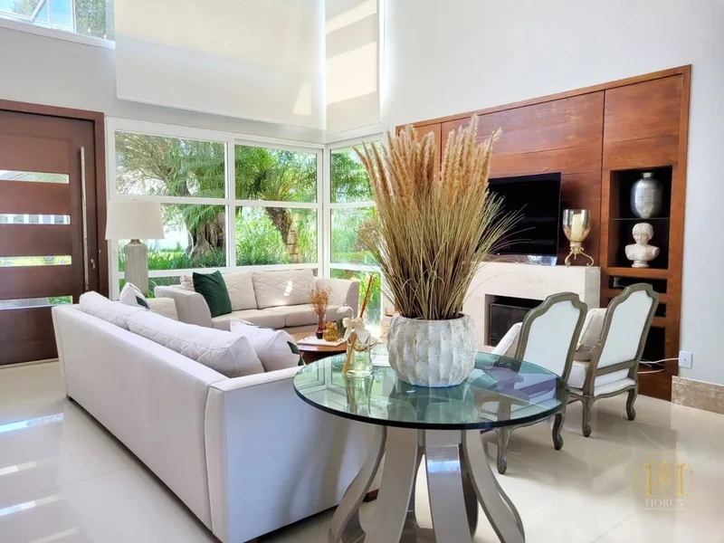 null: 5ª foto da galeria de imagens do imóvel