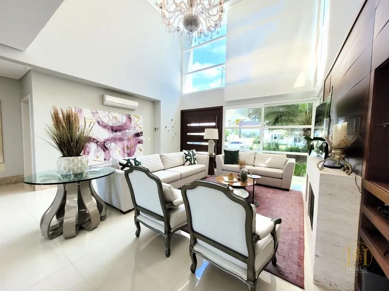 null: 8ª foto da galeria de imagens do imóvel