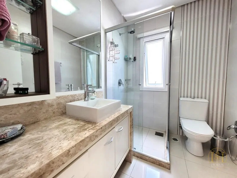 null: 36ª foto da galeria de imagens do imóvel