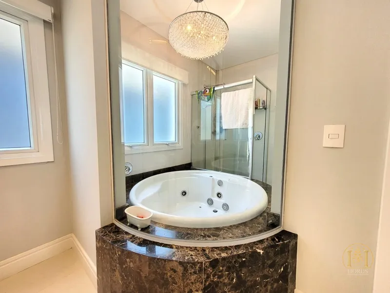 null: 32ª foto da galeria de imagens do imóvel