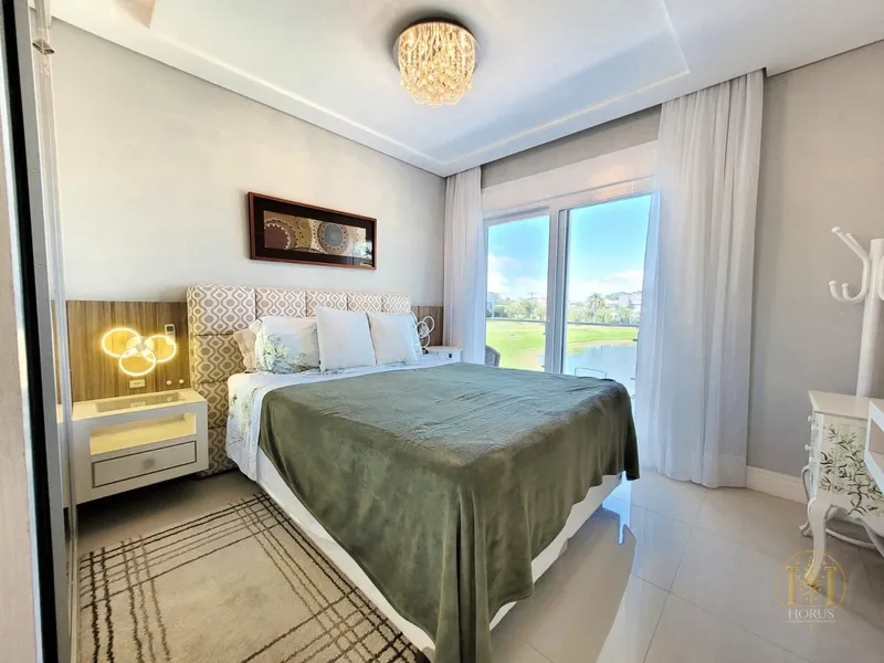 null: 22ª foto da galeria de imagens do imóvel