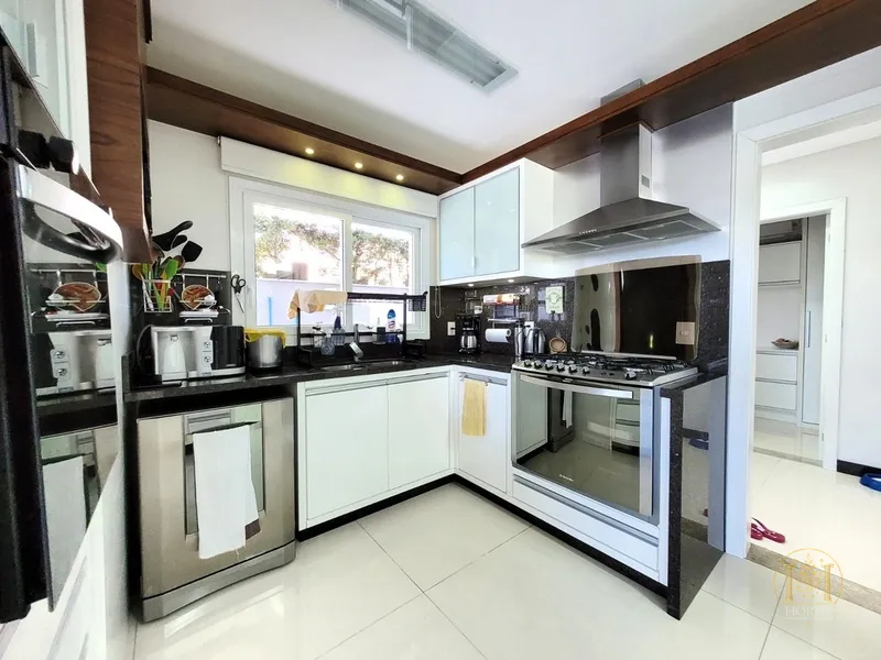 null: 18ª foto da galeria de imagens do imóvel