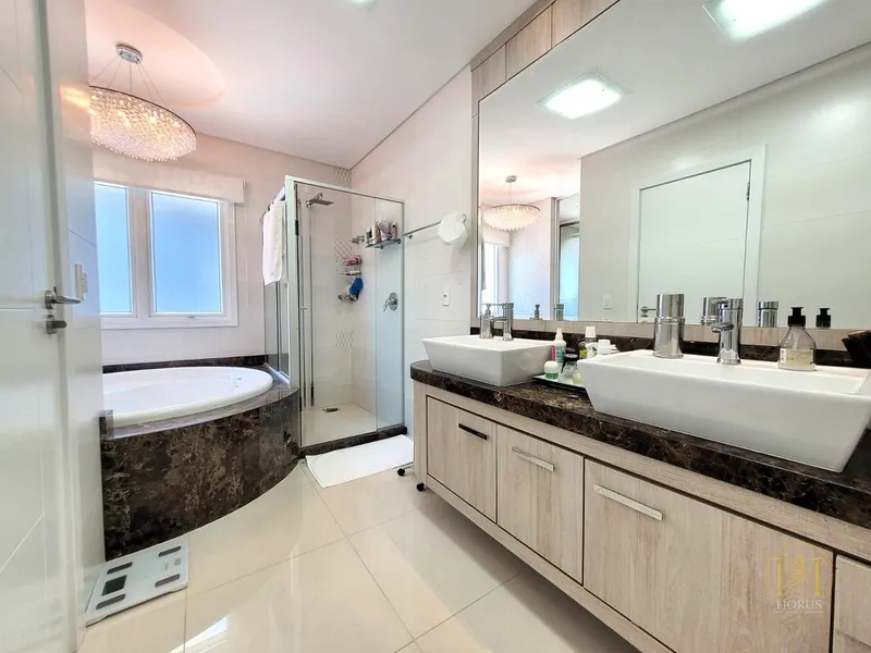 null: 31ª foto da galeria de imagens do imóvel