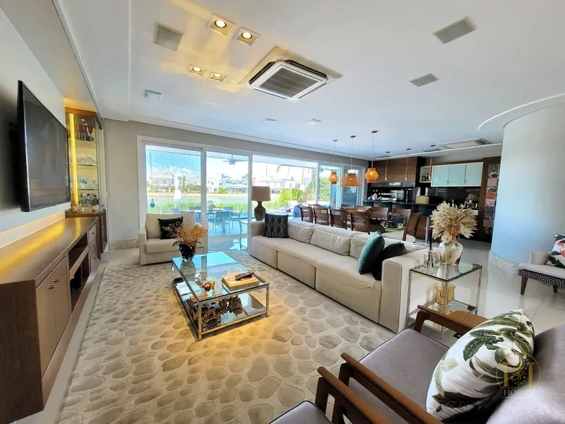 null: 12ª foto da galeria de imagens do imóvel