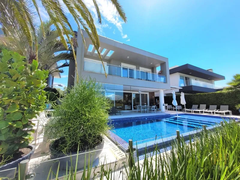 null: 39ª foto da galeria de imagens do imóvel