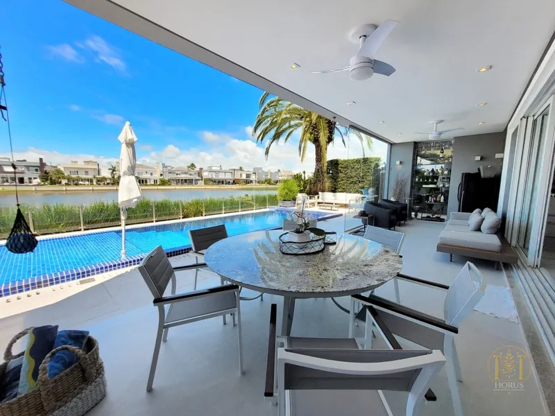 null: 43ª foto da galeria de imagens do imóvel