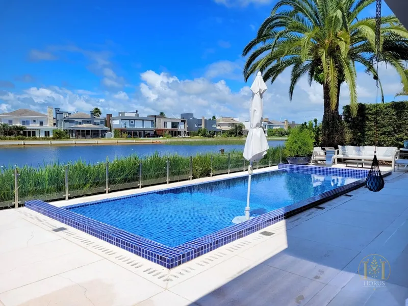 null: 49ª foto da galeria de imagens do imóvel