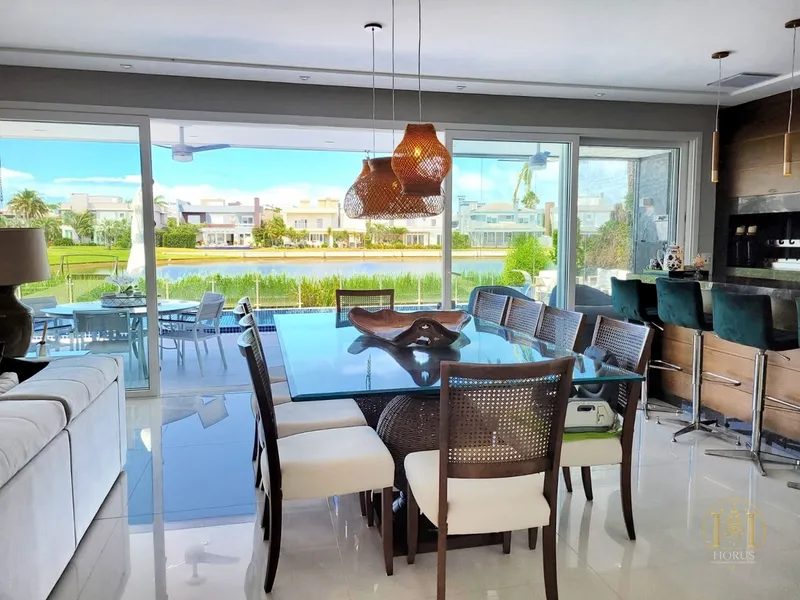 null: 15ª foto da galeria de imagens do imóvel