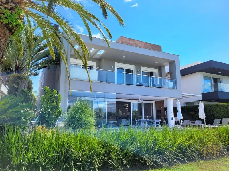 null: 40ª foto da galeria de imagens do imóvel