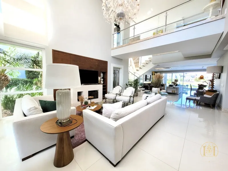 null: 7ª foto da galeria de imagens do imóvel