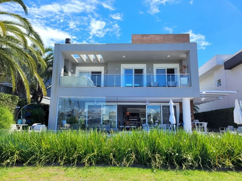 null: 41ª foto da galeria de imagens do imóvel