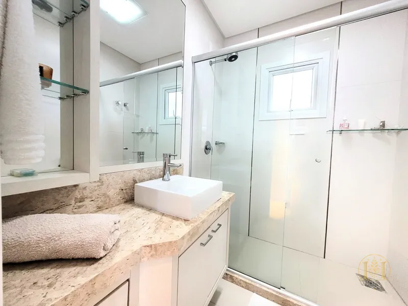 null: 37ª foto da galeria de imagens do imóvel