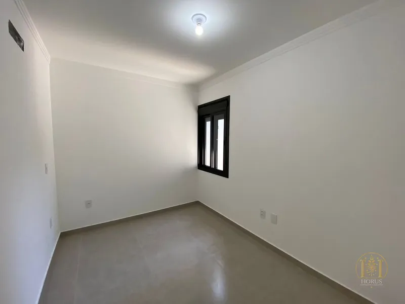 null: 7ª foto da galeria de imagens do imóvel