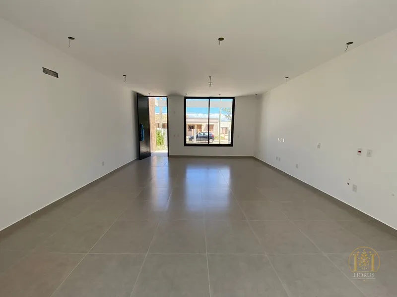 null: 2ª foto da galeria de imagens do imóvel