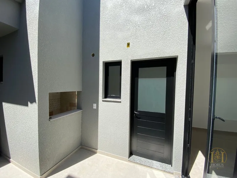 null: 5ª foto da galeria de imagens do imóvel