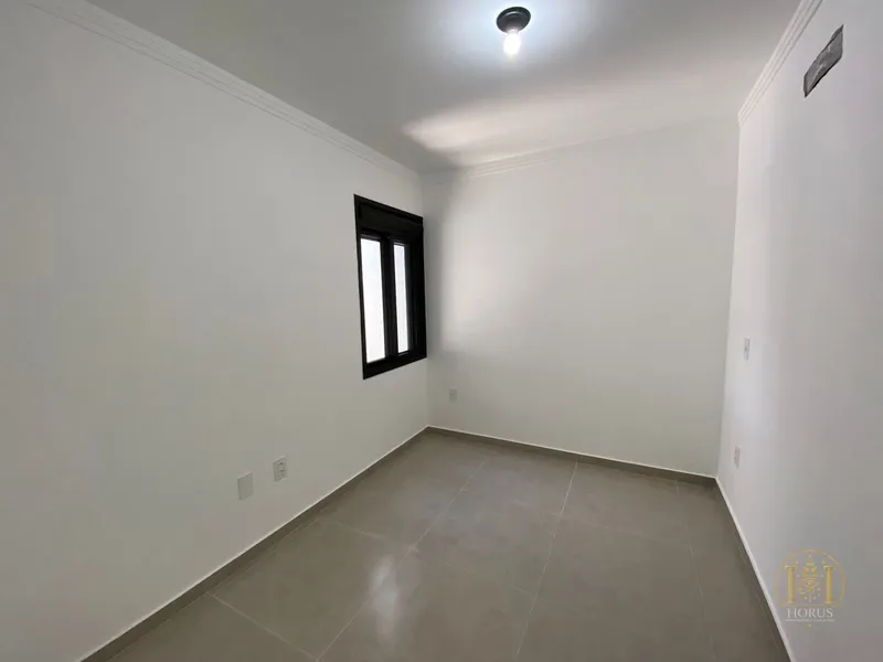 null: 6ª foto da galeria de imagens do imóvel