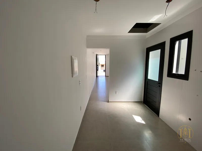 null: 4ª foto da galeria de imagens do imóvel