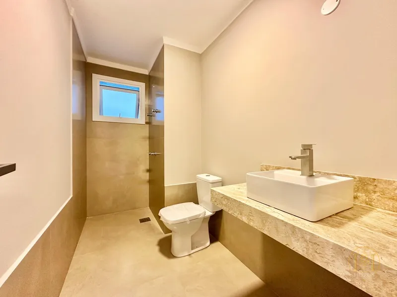 Casa beira mar de alto padrão em Capão da Canoa!: 19ª foto da galeria de imagens do imóvel