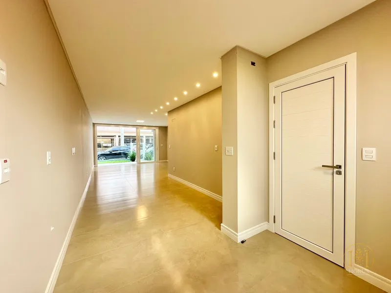 Casa beira mar de alto padrão em Capão da Canoa!: 6ª foto da galeria de imagens do imóvel