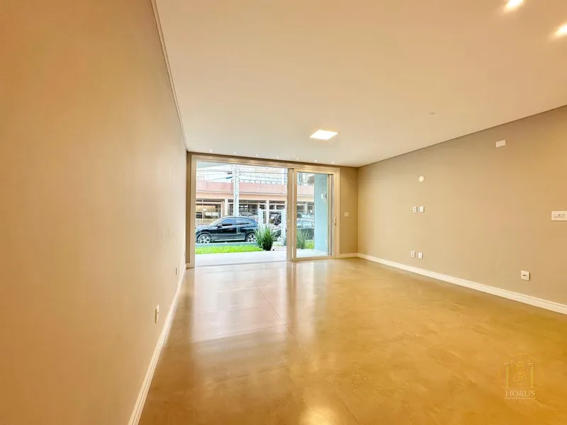 Casa beira mar de alto padrão em Capão da Canoa!: 5ª foto da galeria de imagens do imóvel