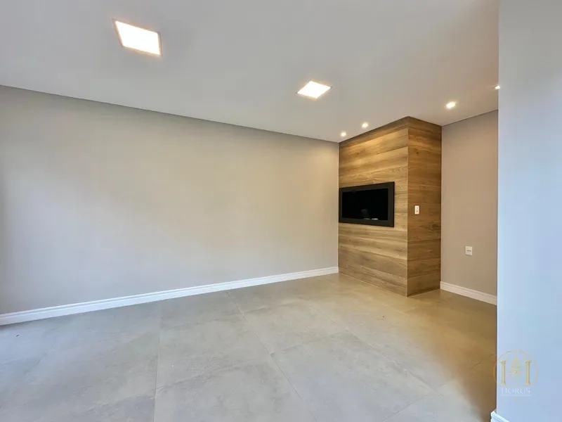 Casa beira mar de alto padrão em Capão da Canoa!: 12ª foto da galeria de imagens do imóvel