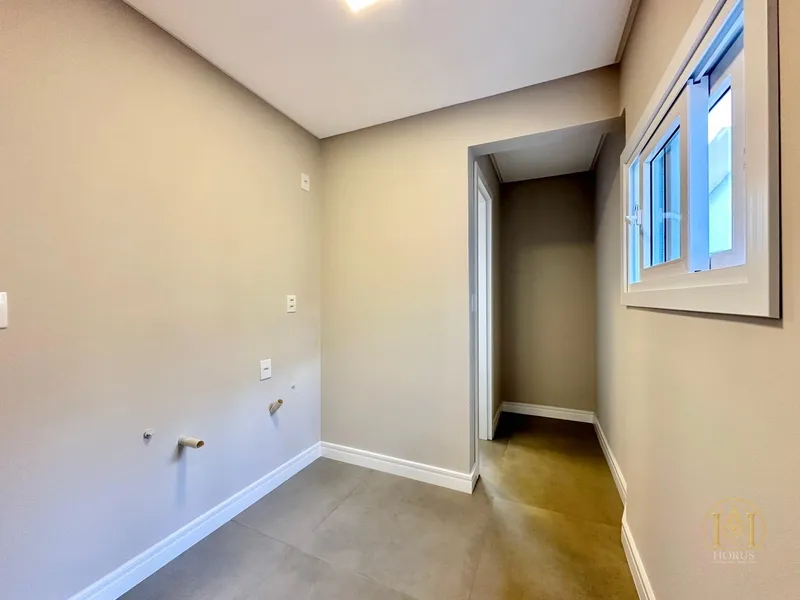 Casa beira mar de alto padrão em Capão da Canoa!: 16ª foto da galeria de imagens do imóvel