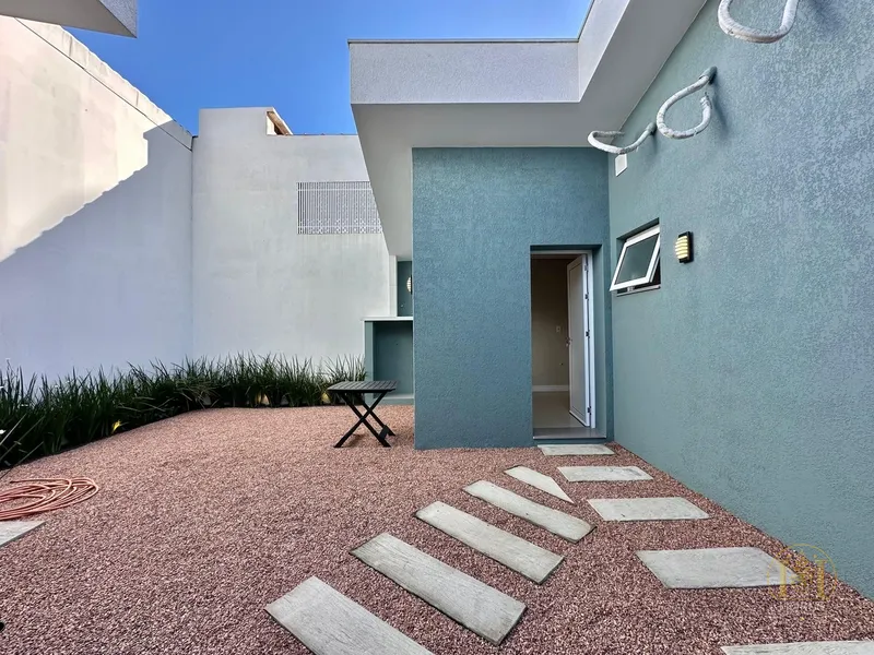 Casa beira mar de alto padrão em Capão da Canoa!: 18ª foto da galeria de imagens do imóvel