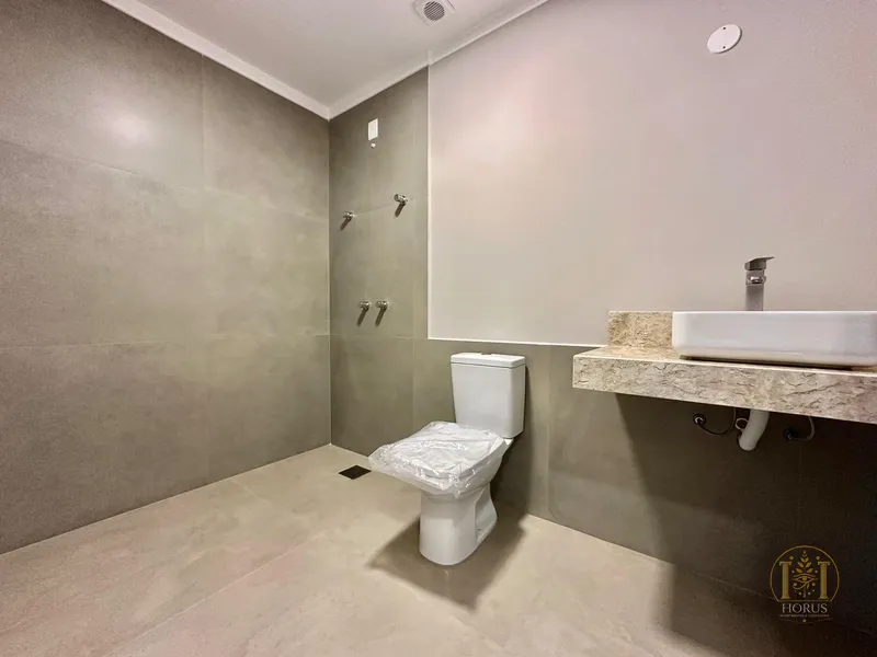 Casa beira mar de alto padrão em Capão da Canoa!: 13ª foto da galeria de imagens do imóvel