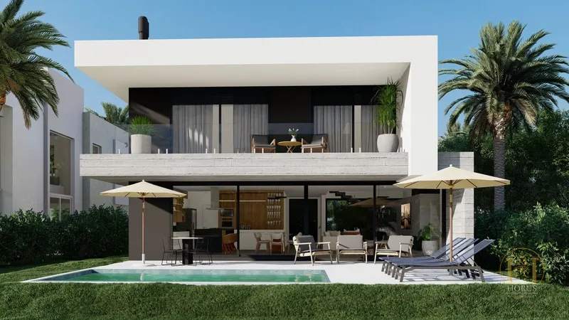 null: 10ª foto da galeria de imagens do imóvel