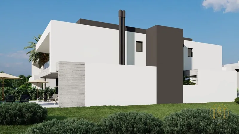 null: 8ª foto da galeria de imagens do imóvel