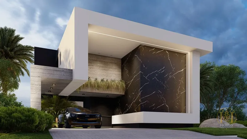 null: 5ª foto da galeria de imagens do imóvel