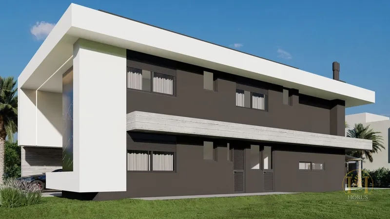 null: 7ª foto da galeria de imagens do imóvel