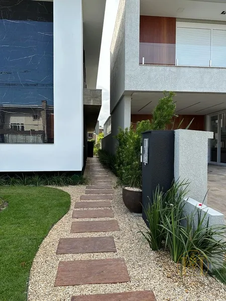 null: 3ª foto da galeria de imagens do imóvel