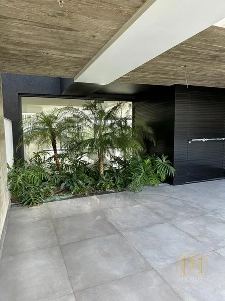 null: 2ª foto da galeria de imagens do imóvel