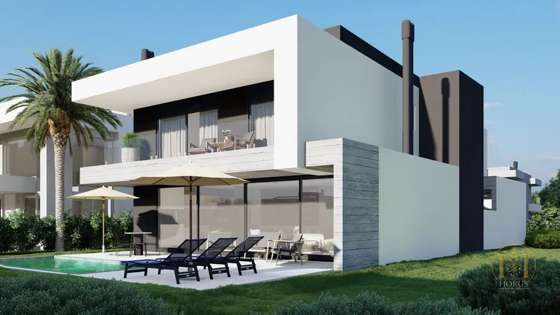 null: 11ª foto da galeria de imagens do imóvel