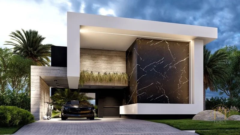 null: 4ª foto da galeria de imagens do imóvel