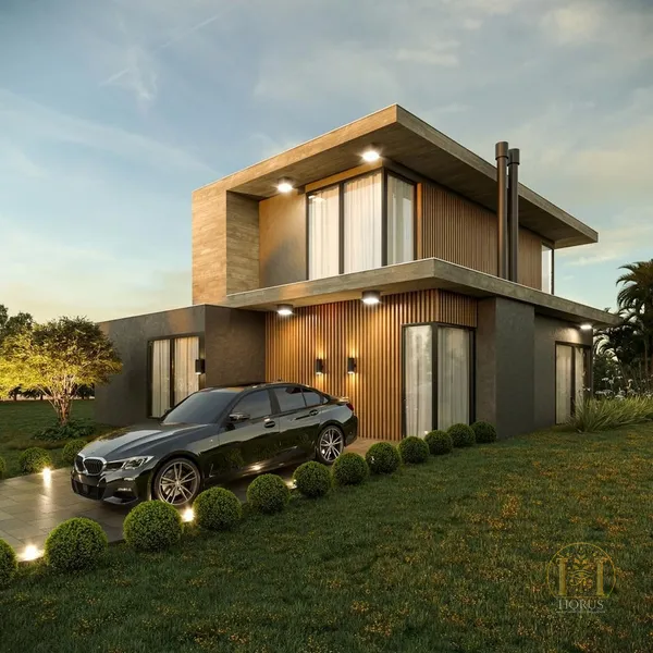 null: 1ª foto da galeria de imagens do imóvel