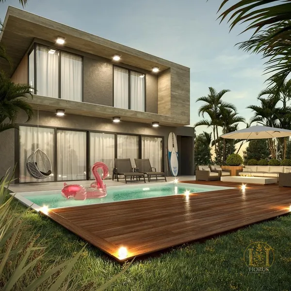 null: 2ª foto da galeria de imagens do imóvel