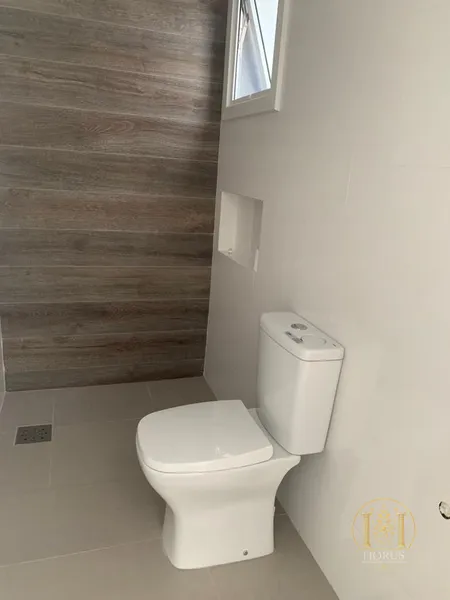 null: 5ª foto da galeria de imagens do imóvel