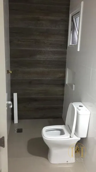 null: 4ª foto da galeria de imagens do imóvel