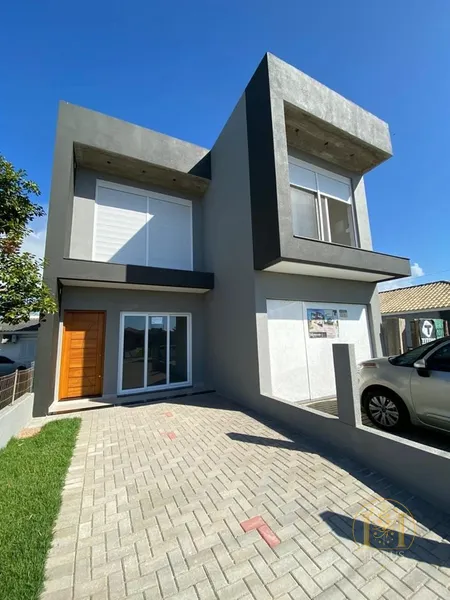 null: 16ª foto da galeria de imagens do imóvel