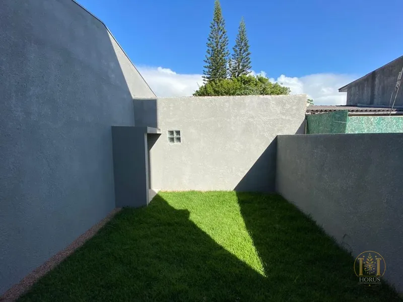 null: 9ª foto da galeria de imagens do imóvel