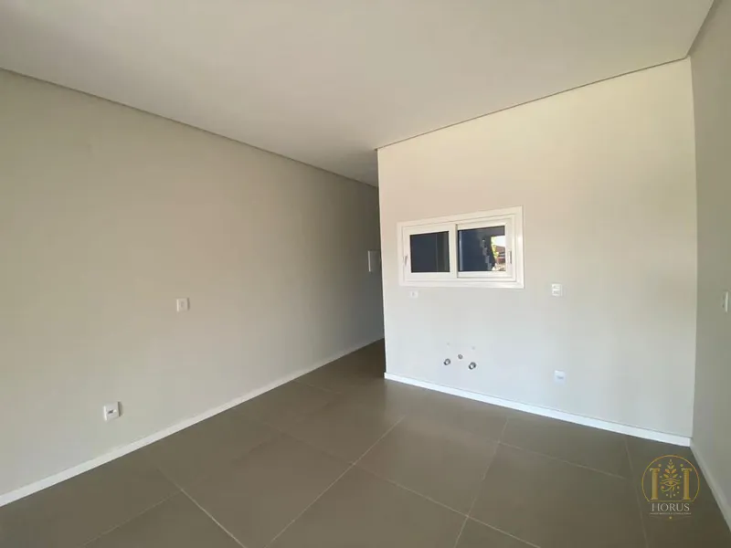 null: 14ª foto da galeria de imagens do imóvel