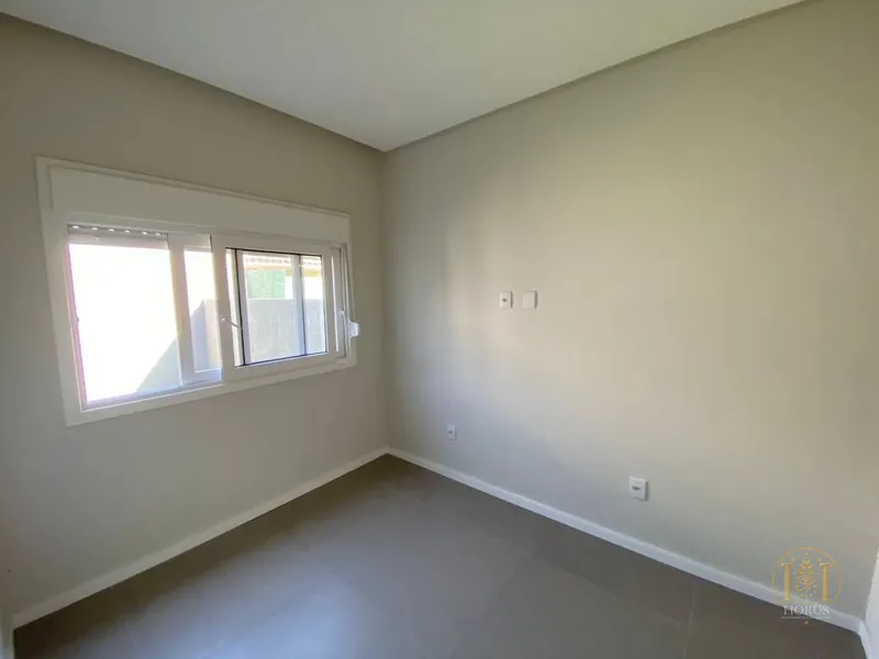 null: 8ª foto da galeria de imagens do imóvel