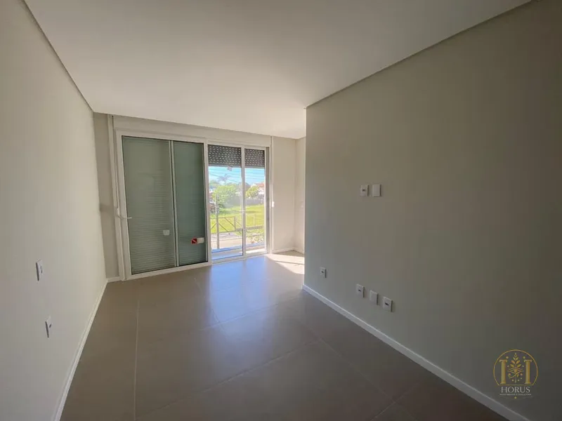 null: 6ª foto da galeria de imagens do imóvel