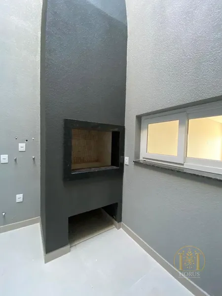 null: 13ª foto da galeria de imagens do imóvel