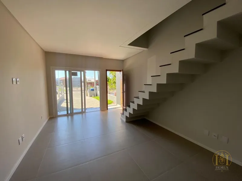 null: 10ª foto da galeria de imagens do imóvel